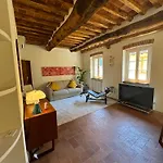 Yema Home 2-Lucca