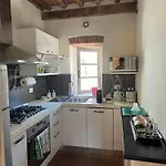 Yema Home 2-Lucca