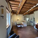 Yema Home 2-Lucca